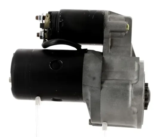 Starter 12 V 1,2 kW FRIESEN 8081380 Bild Starter 12 V 1,2 kW FRIESEN 8081380
