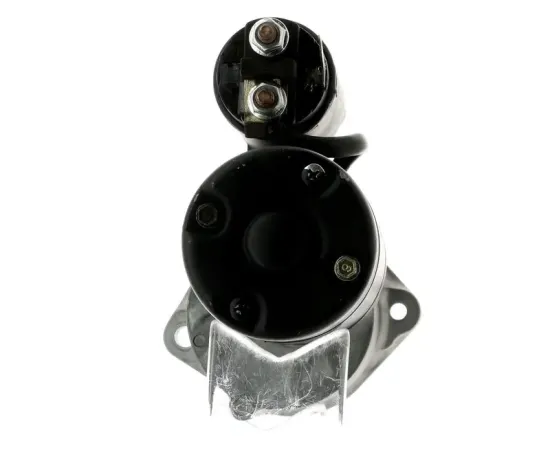 Starter 12 V 1,2 kW FRIESEN 8081380 Bild Starter 12 V 1,2 kW FRIESEN 8081380