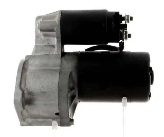 Starter 12 V 1,2 kW FRIESEN 8081380 Bild Starter 12 V 1,2 kW FRIESEN 8081380