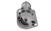 Starter 12 V 1,4 kW FRIESEN 8081381