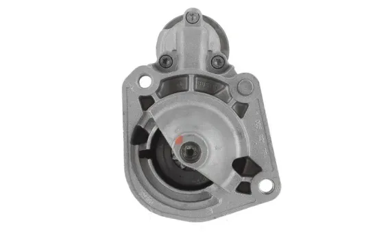 Starter 12 V 1,4 kW FRIESEN 8081381 Bild Starter 12 V 1,4 kW FRIESEN 8081381