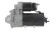 Starter 12 V 1,4 kW FRIESEN 8081381 Bild Starter 12 V 1,4 kW FRIESEN 8081381
