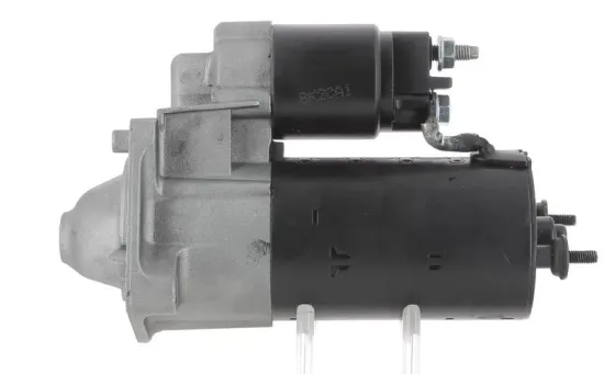Starter 12 V 1,4 kW FRIESEN 8081381 Bild Starter 12 V 1,4 kW FRIESEN 8081381