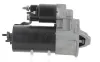 Starter 12 V 1,4 kW FRIESEN 8081381 Bild Starter 12 V 1,4 kW FRIESEN 8081381