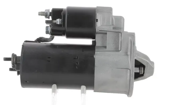 Starter 12 V 1,4 kW FRIESEN 8081381 Bild Starter 12 V 1,4 kW FRIESEN 8081381