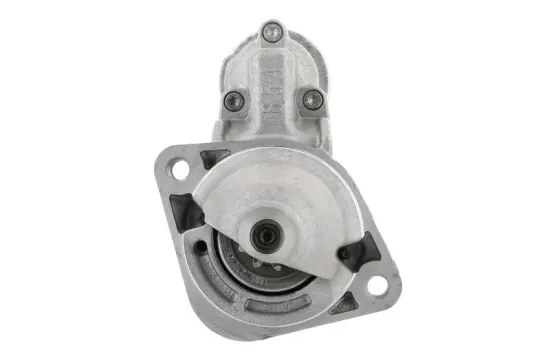 Starter 12 V 1,7 kW FRIESEN 8081385 Bild Starter 12 V 1,7 kW FRIESEN 8081385