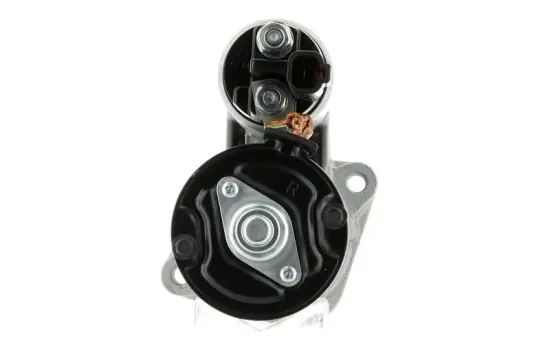 Starter 12 V 1,7 kW FRIESEN 8081385 Bild Starter 12 V 1,7 kW FRIESEN 8081385