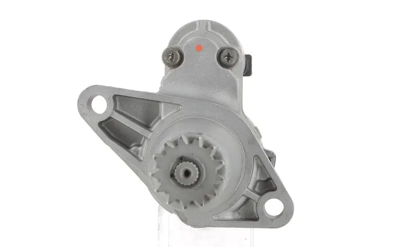 Starter 12 V 1,6 kW FRIESEN 8081392