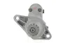 Starter 12 V 1,6 kW FRIESEN 8081392