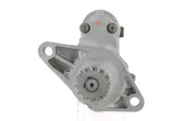Starter 12 V 1,6 kW FRIESEN 8081392