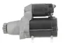 Starter 12 V 1,6 kW FRIESEN 8081392 Bild Starter 12 V 1,6 kW FRIESEN 8081392
