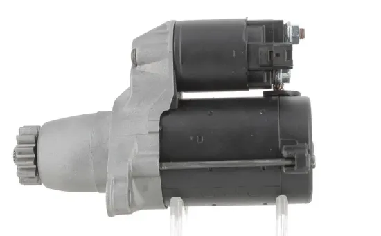 Starter 12 V 1,6 kW FRIESEN 8081392 Bild Starter 12 V 1,6 kW FRIESEN 8081392