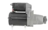 Starter 12 V 1,6 kW FRIESEN 8081392 Bild Starter 12 V 1,6 kW FRIESEN 8081392
