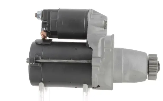 Starter 12 V 1,6 kW FRIESEN 8081392 Bild Starter 12 V 1,6 kW FRIESEN 8081392