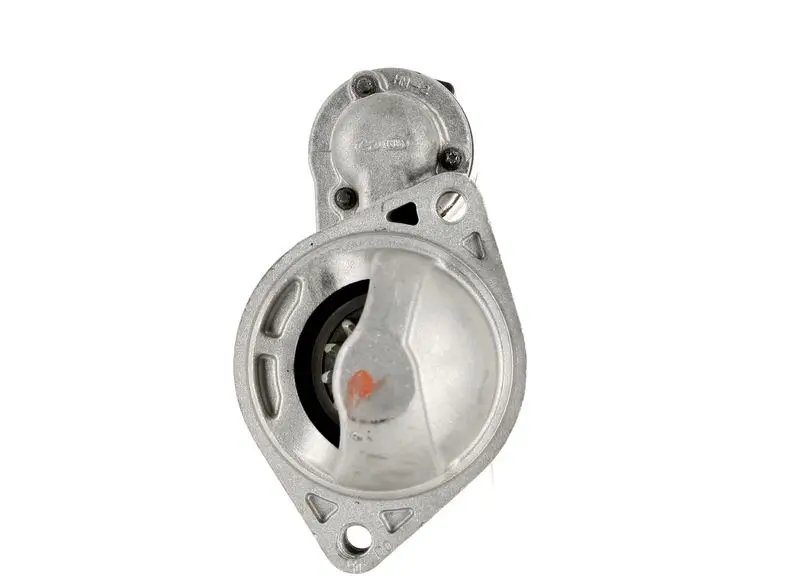Starter 12 V 1,7 kW FRIESEN 8081393