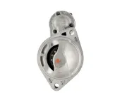 Starter 12 V 1,7 kW FRIESEN 8081393