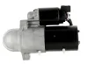 Starter 12 V 1,7 kW FRIESEN 8081393 Bild Starter 12 V 1,7 kW FRIESEN 8081393