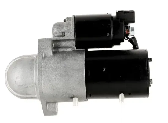 Starter 12 V 1,7 kW FRIESEN 8081393 Bild Starter 12 V 1,7 kW FRIESEN 8081393