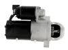 Starter 12 V 1,7 kW FRIESEN 8081393 Bild Starter 12 V 1,7 kW FRIESEN 8081393