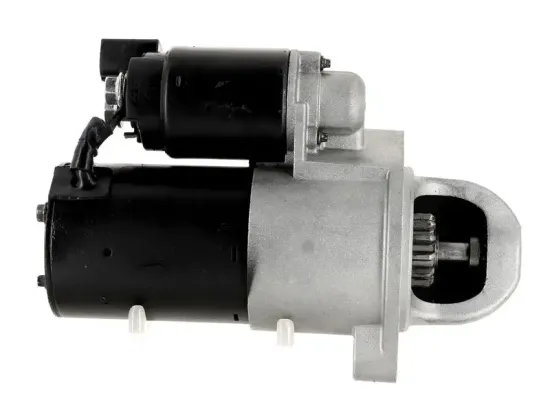 Starter 12 V 1,7 kW FRIESEN 8081393 Bild Starter 12 V 1,7 kW FRIESEN 8081393