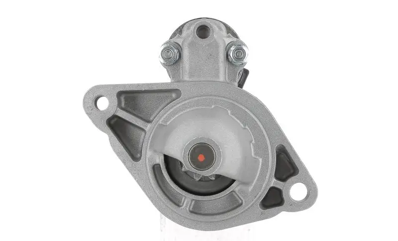 Starter 12 V 1 kW FRIESEN 8081395