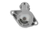 Starter 12 V 1 kW FRIESEN 8081395
