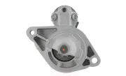 Starter 12 V 1 kW FRIESEN 8081395