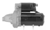 Starter 12 V 1 kW FRIESEN 8081395 Bild Starter 12 V 1 kW FRIESEN 8081395