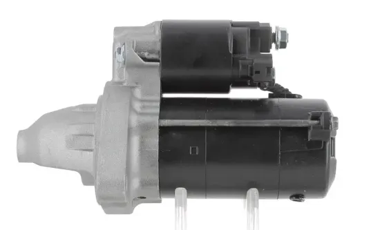 Starter 12 V 1 kW FRIESEN 8081395 Bild Starter 12 V 1 kW FRIESEN 8081395