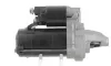 Starter 12 V 1 kW FRIESEN 8081395 Bild Starter 12 V 1 kW FRIESEN 8081395