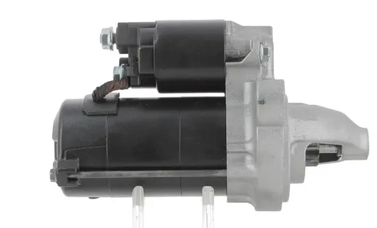 Starter 12 V 1 kW FRIESEN 8081395 Bild Starter 12 V 1 kW FRIESEN 8081395