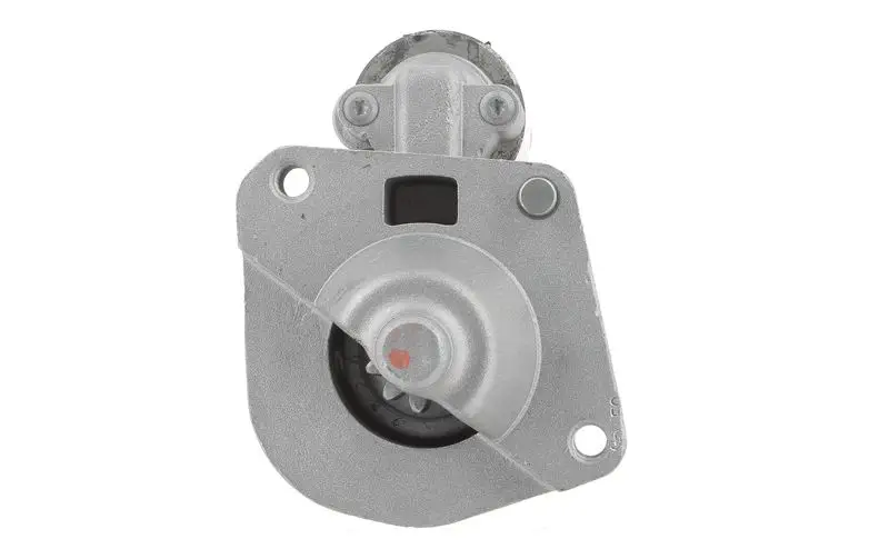 Starter 12 V 2,2 kW FRIESEN 8081396