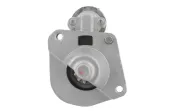 Starter 12 V 2,2 kW FRIESEN 8081396