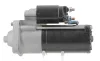 Starter 12 V 2,2 kW FRIESEN 8081396 Bild Starter 12 V 2,2 kW FRIESEN 8081396