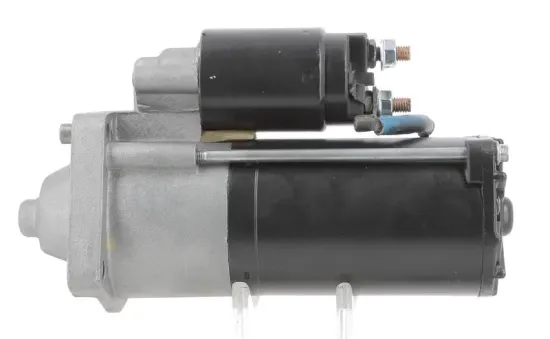 Starter 12 V 2,2 kW FRIESEN 8081396 Bild Starter 12 V 2,2 kW FRIESEN 8081396