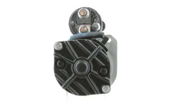 Starter 12 V 2,2 kW FRIESEN 8081396 Bild Starter 12 V 2,2 kW FRIESEN 8081396