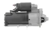Starter 12 V 2,2 kW FRIESEN 8081396 Bild Starter 12 V 2,2 kW FRIESEN 8081396