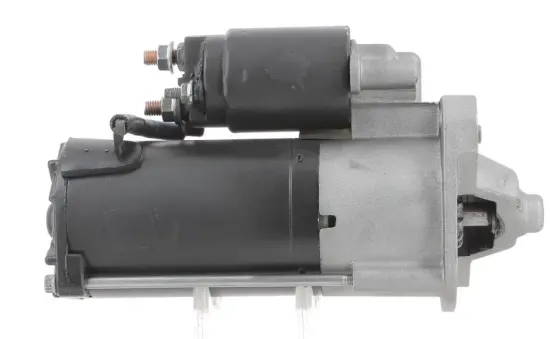 Starter 12 V 2,2 kW FRIESEN 8081396 Bild Starter 12 V 2,2 kW FRIESEN 8081396