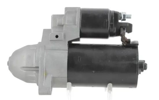 Starter 12 V 1,7 kW FRIESEN 8081397 Bild Starter 12 V 1,7 kW FRIESEN 8081397
