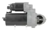 Starter 12 V 1,7 kW FRIESEN 8081397 Bild Starter 12 V 1,7 kW FRIESEN 8081397