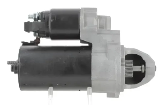 Starter 12 V 1,7 kW FRIESEN 8081397 Bild Starter 12 V 1,7 kW FRIESEN 8081397