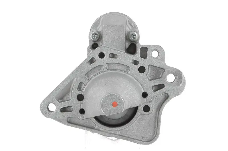 Starter 12 V 1,1 kW FRIESEN 8081410