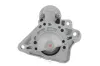 Starter 12 V 1,1 kW FRIESEN 8081410