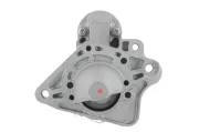 Starter 12 V 1,1 kW FRIESEN 8081410