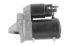 Starter 12 V 1,1 kW FRIESEN 8081410 Bild Starter 12 V 1,1 kW FRIESEN 8081410