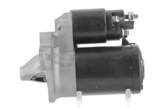 Starter 12 V 1,1 kW FRIESEN 8081410 Bild Starter 12 V 1,1 kW FRIESEN 8081410