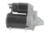 Starter 12 V 1,1 kW FRIESEN 8081410 Bild Starter 12 V 1,1 kW FRIESEN 8081410
