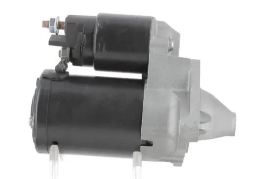 Starter 12 V 1,1 kW FRIESEN 8081410 Bild Starter 12 V 1,1 kW FRIESEN 8081410