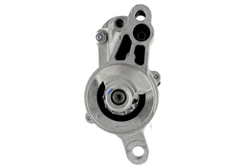 Starter 12 V 1,5 kW FRIESEN 8081411