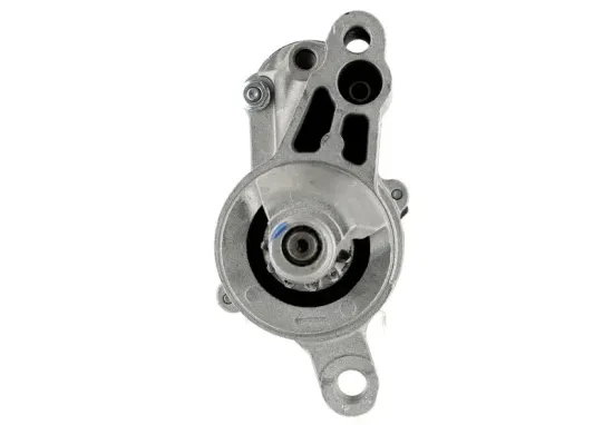 Starter 12 V 1,5 kW FRIESEN 8081411 Bild Starter 12 V 1,5 kW FRIESEN 8081411